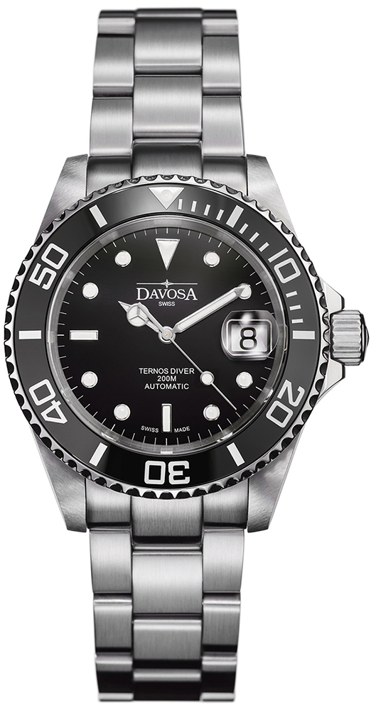 Davosa TERNOS CERAMIC 161.555.50