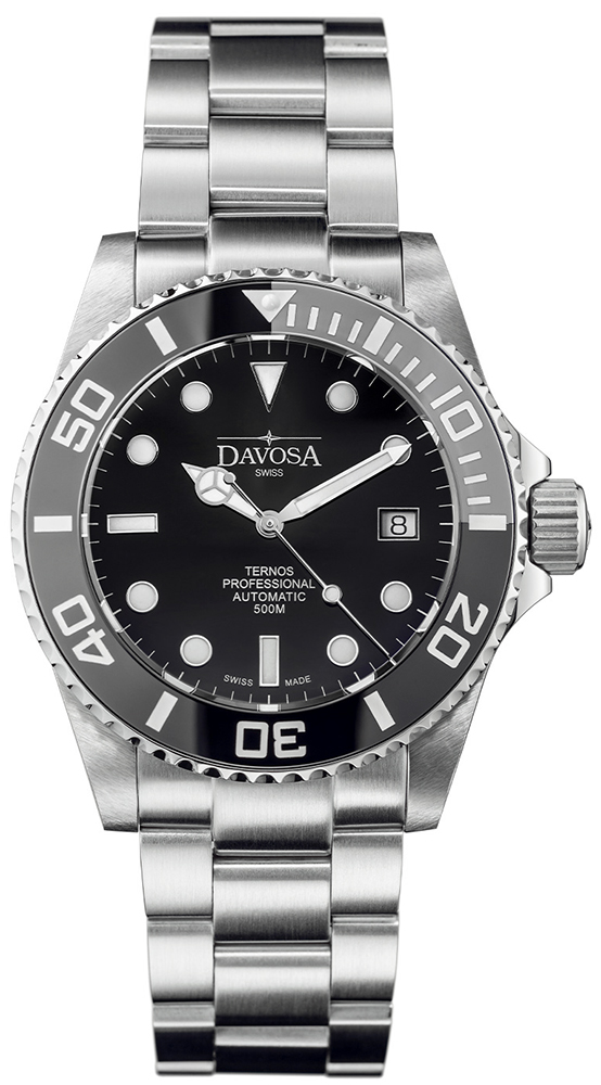 Davosa TERNOS PROFESSIONAL TT 161.559.95