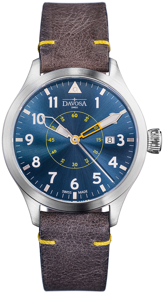 Davosa NEOTERIC PILOT 161.565.46