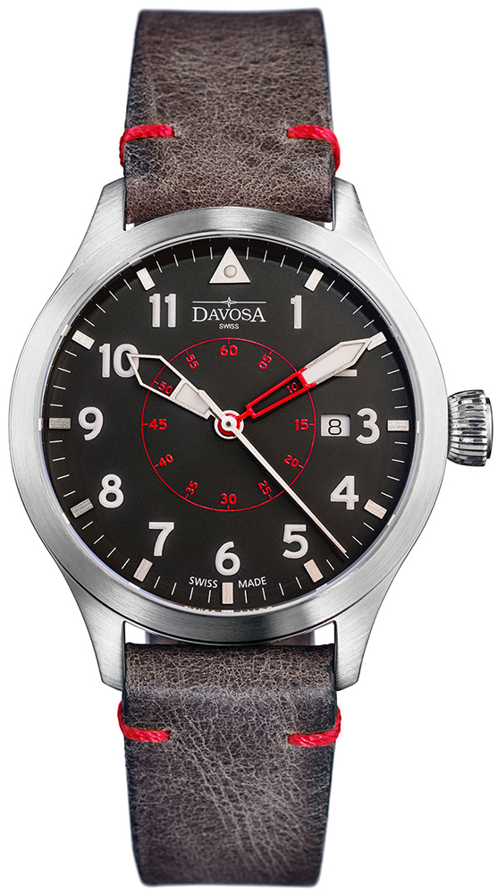 Davosa NEOTERIC PILOT 161.565.56