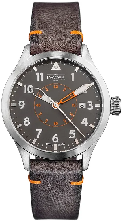 Davosa 161.565.96 Pilot NEOTERIC PILOT - zdjęcie 1