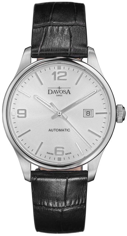 Davosa GENTLEMAN 161.566.14