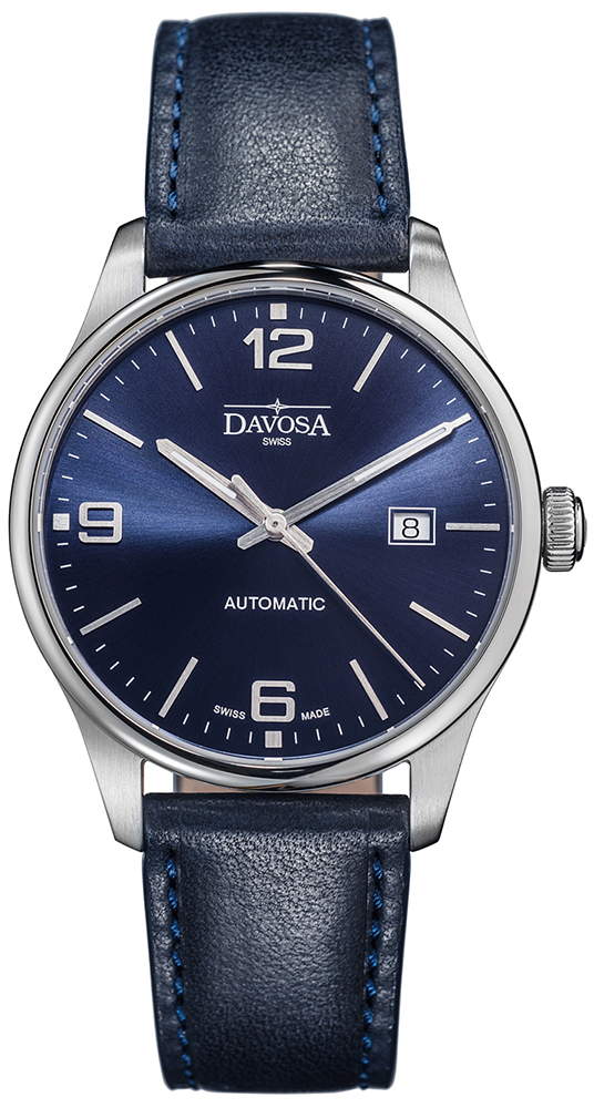Davosa GENTLEMAN 161.566.44