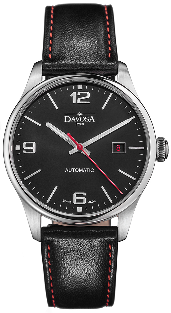 Davosa GENTLEMAN 161.566.54