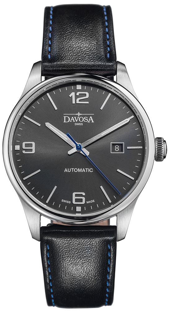 Davosa GENTLEMAN 161.566.94
