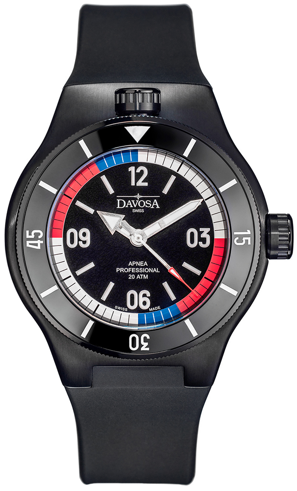 Davosa APNEA DIVER SPECIAL EDITION 161.570.55