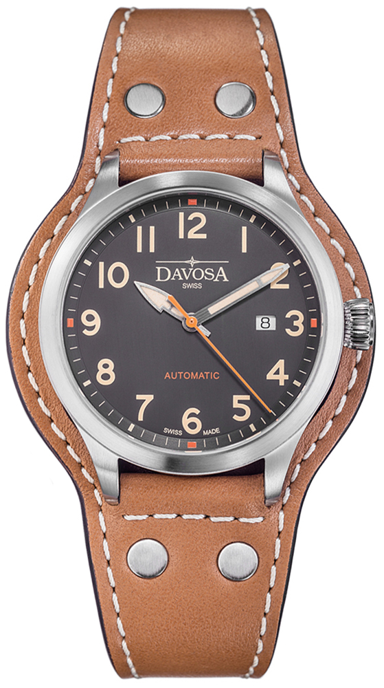 Davosa AXIS 161.572.96
