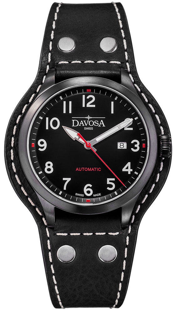Davosa AXIS 161.573.56