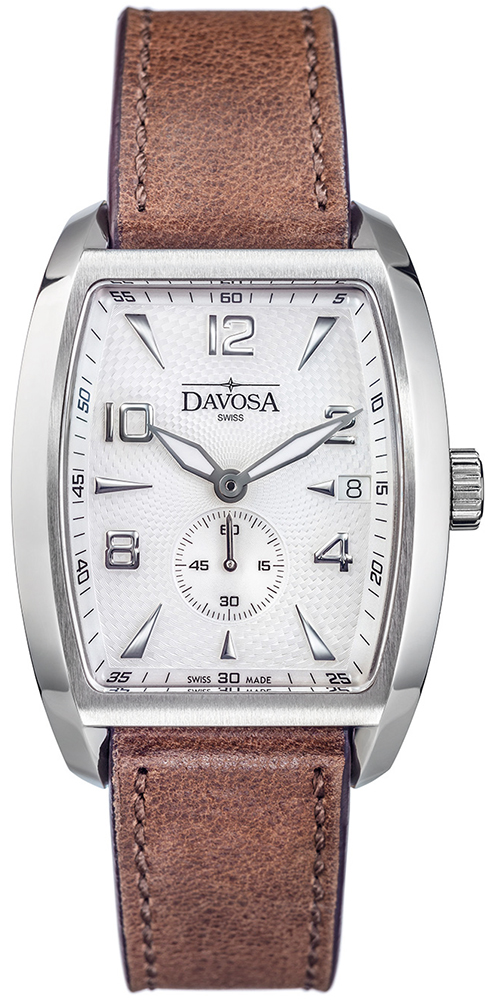 Davosa EVO 1908 161.575.14