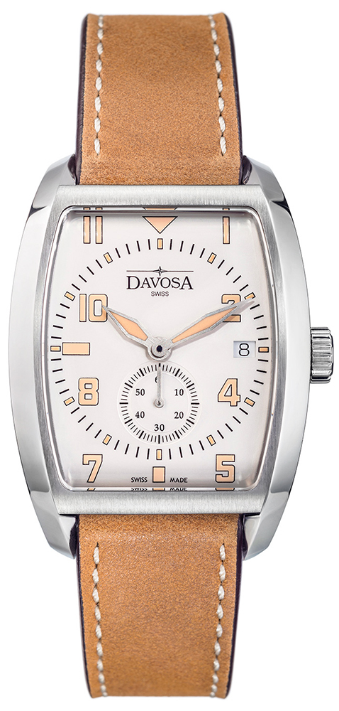 Davosa EVO 1908 161.575.36