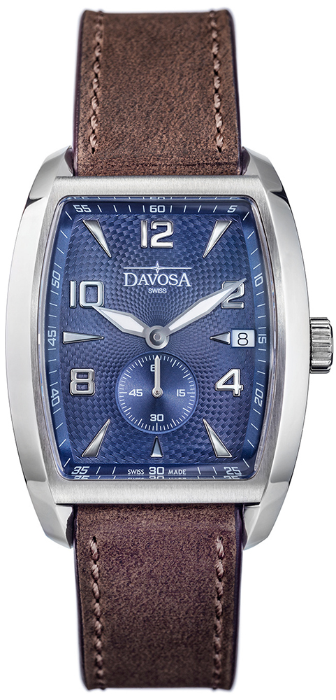 Davosa EVO 1908 161.575.44