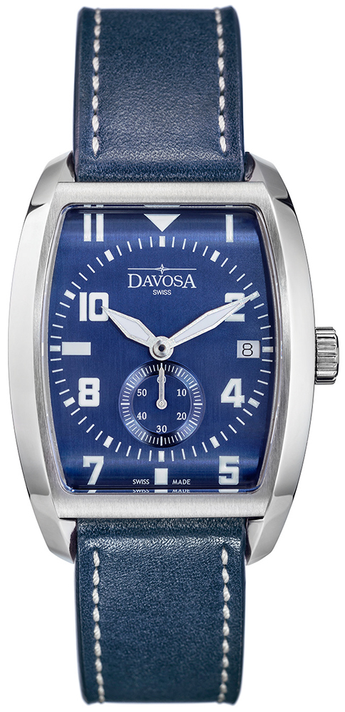 Davosa EVO 1908 161.575.46