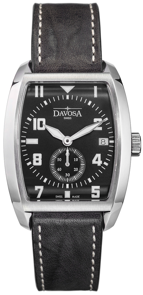 Davosa EVO 1908 161.575.56