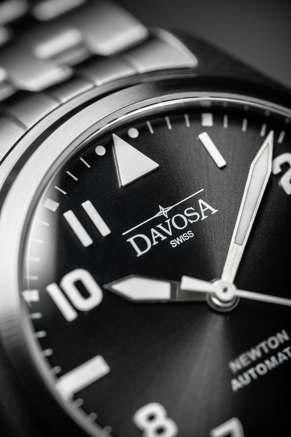 zegarek Davosa 16153050 - miniatura 6