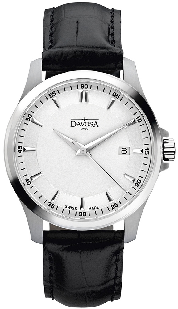 Davosa CLASSIC 162.466.15