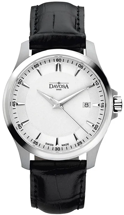 Davosa 162.466.15 Executive CLASSIC - zdjęcie 1