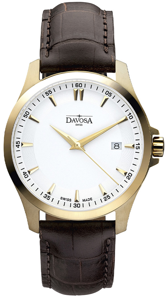 Davosa CLASSIC 162.467.15