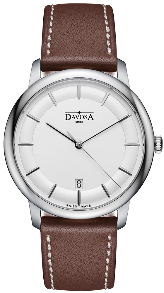 Davosa AMARANTO 162.480.15