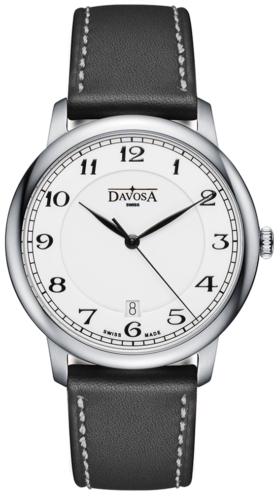 Davosa AMARANTO 162.480.26