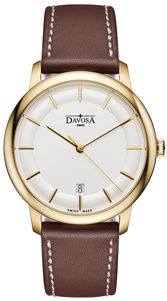 Davosa AMARANTO 162.481.15