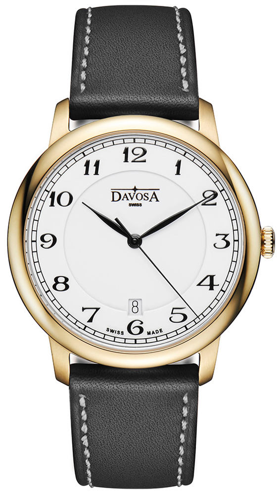 Davosa AMARANTO 162.481.26