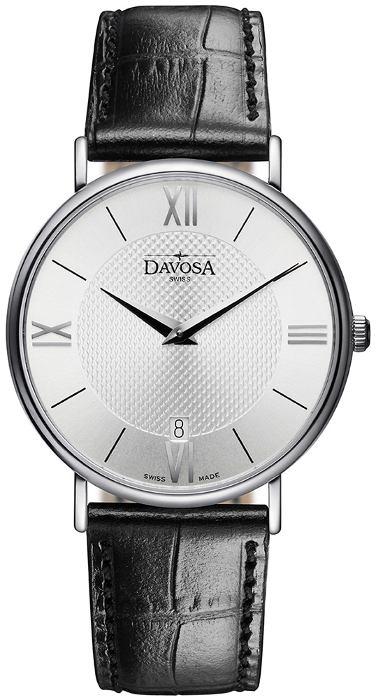 Davosa PIANOS II 162.485.15