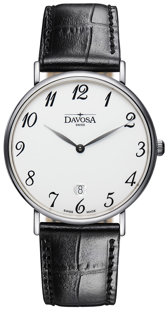 Davosa PIANOS II 162.485.26