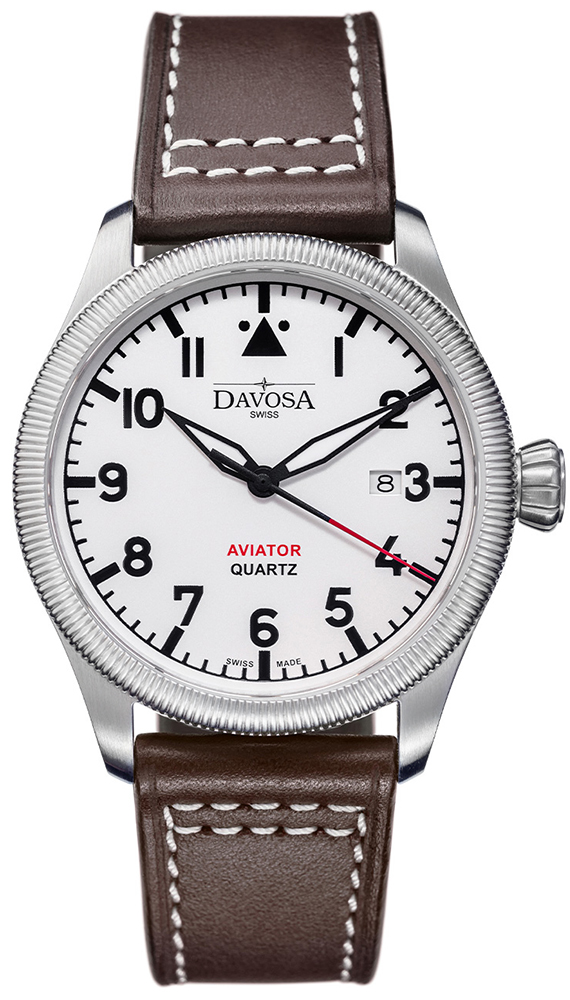 Davosa AVIATOR 162.498.15