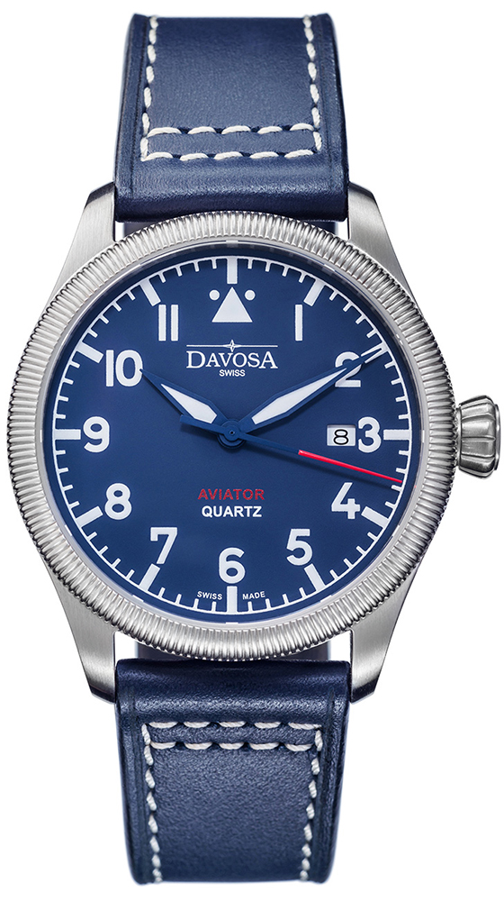 Davosa AVIATOR 162.498.45