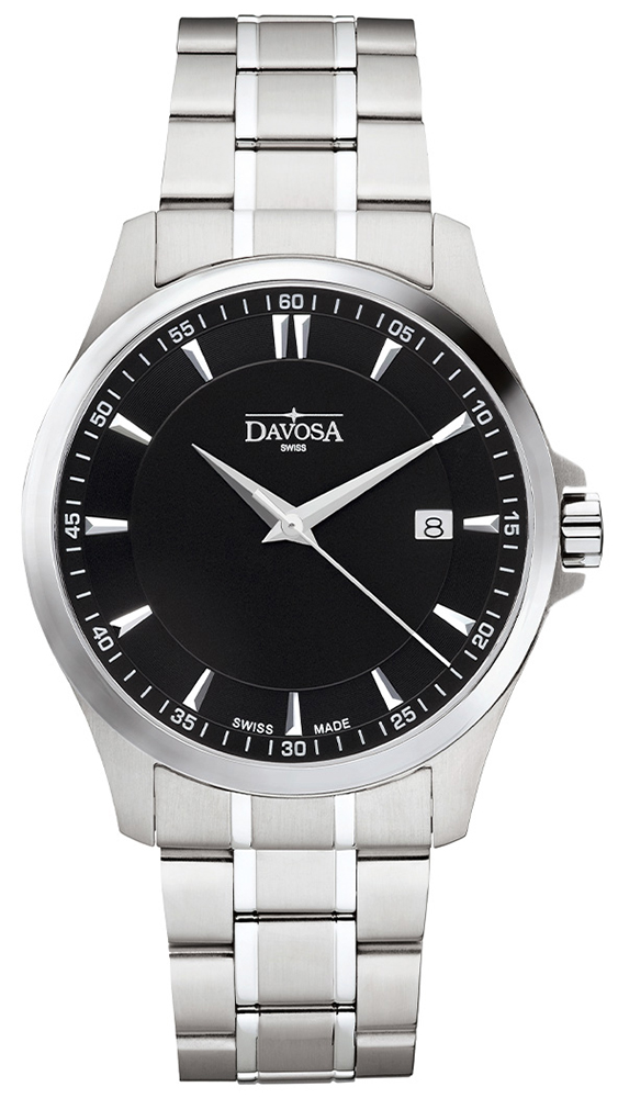 Davosa CLASSIC 163.463.55