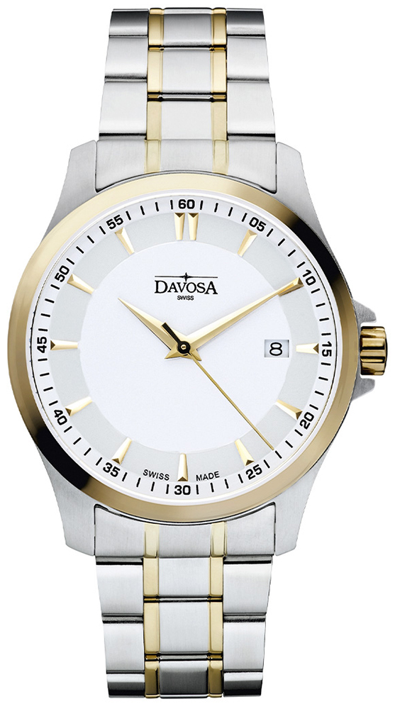 Davosa CLASSIC 163.467.15