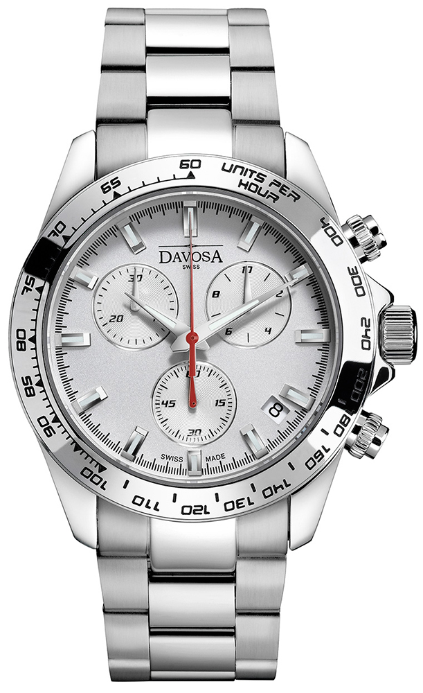 Davosa SPEEDLINE 163.470.15