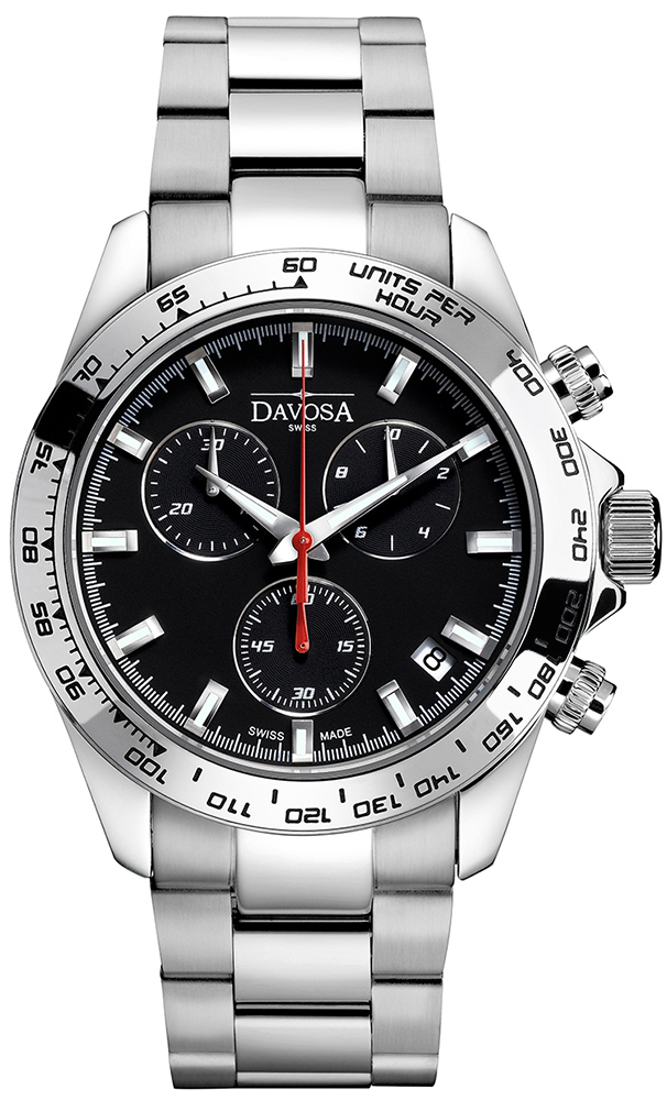 Davosa SPEEDLINE 163.470.55