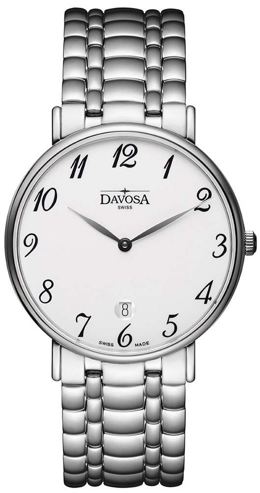 Davosa PIANOS II 163.476.26