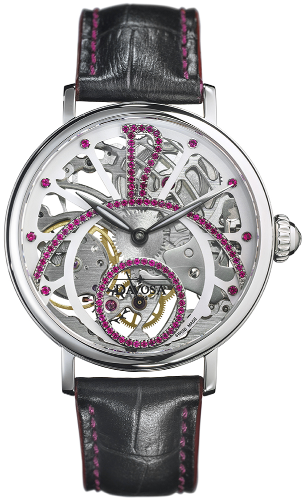 Davosa GRANDE DIVA 165.500.60