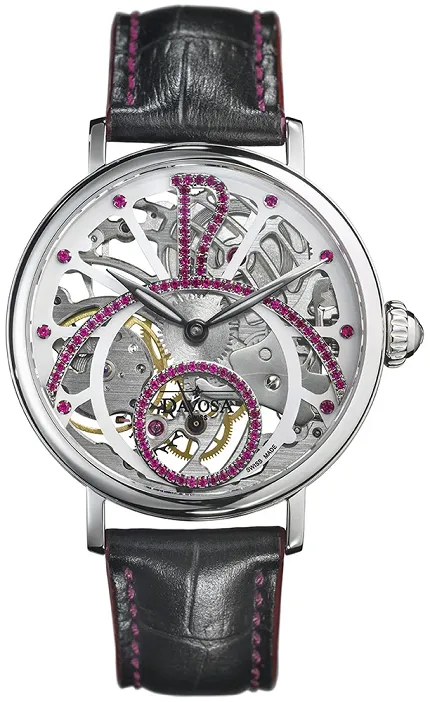 Davosa 165.500.60 Ladies GRANDE DIVA - zdjęcie 1
