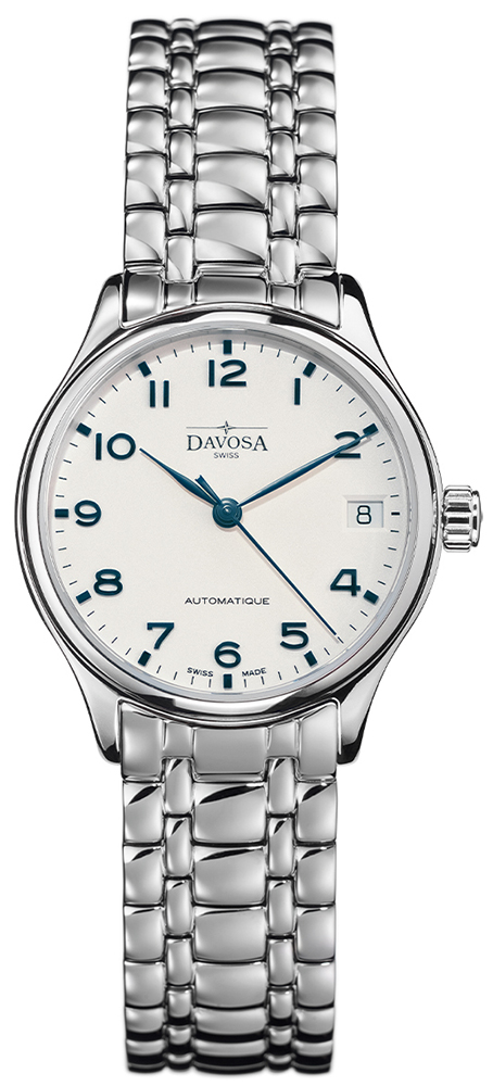 Davosa CLASSIC 166.188.11