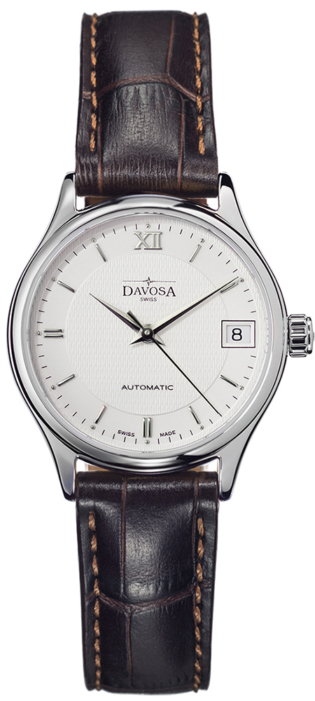 Davosa CLASSIC 166.188.12