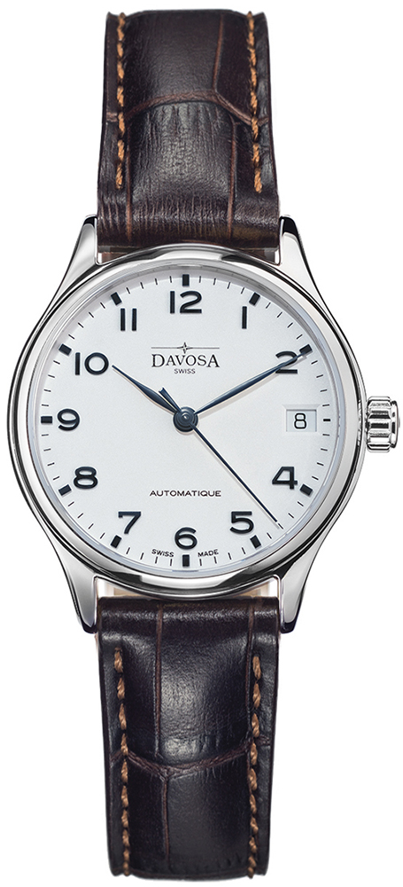 Davosa CLASSIC 166.188.16