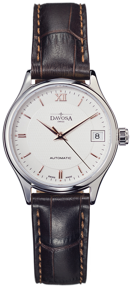 Davosa CLASSIC 166.188.32