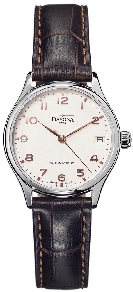 Davosa CLASSIC 166.188.66