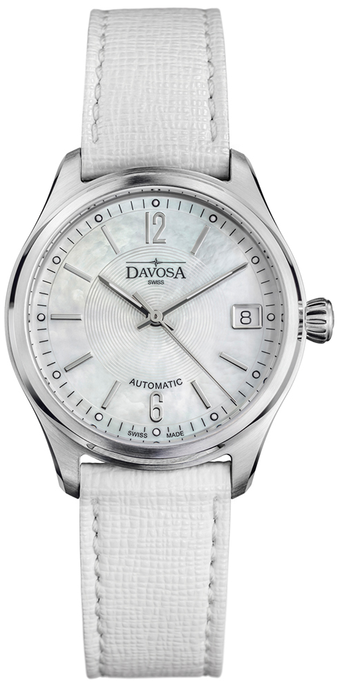Davosa NEWTON 166.190.11