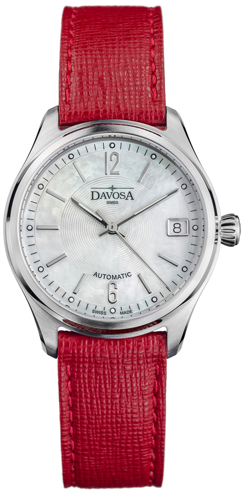 Davosa NEWTON 166.190.19