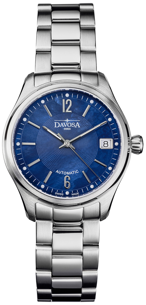 Davosa NEWTON 166.190.40