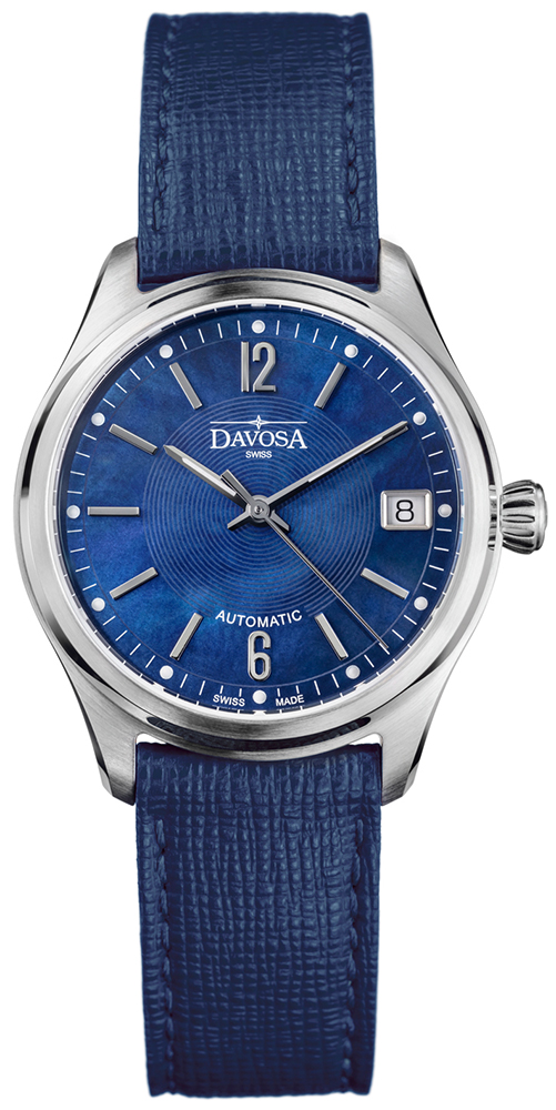 Davosa NEWTON 166.190.44
