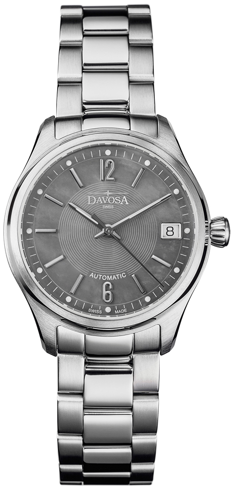 Davosa NEWTON 166.190.50