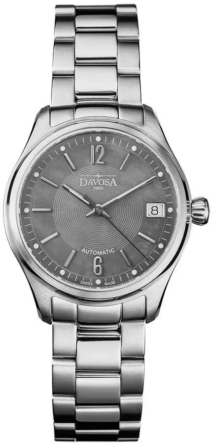 Davosa 166.190.50 Ladies NEWTON - zdjęcie 1