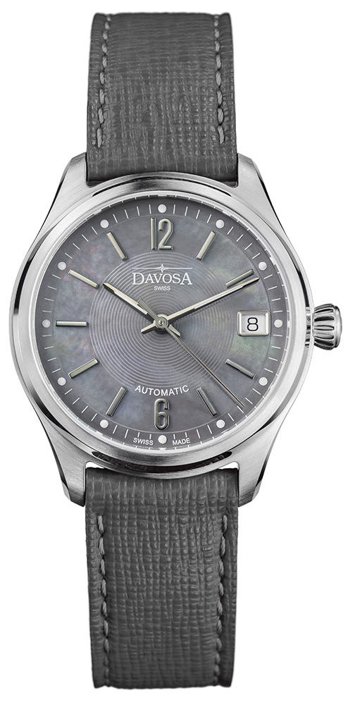 Davosa NEWTON 166.190.55