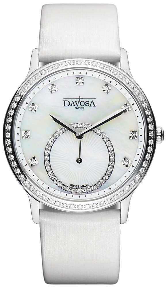 Davosa AUDREY 167.557.15