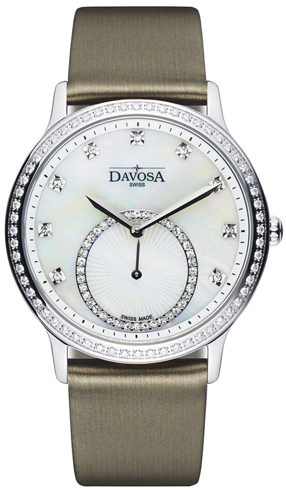 Davosa AUDREY 167.557.25